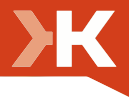 KLOUT