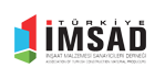 IMSAD 7. Uluslararası İnşaatta Kalite Zirvesi 